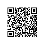 LT3009IDC-3-3-TRMPBF QRCode