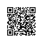 LT3009IDC-3-3-TRPBF QRCode