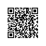 LT3009IDC-5-TRMPBF QRCode