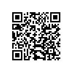 LT3009IDC-5-TRPBF QRCode