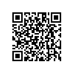 LT3009IDC-TRMPBF QRCode