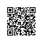LT3009IDC-TRPBF QRCode