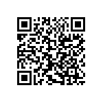 LT3010HMS8E-5-TRPBF QRCode