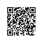 LT3010HMS8E-TRPBF QRCode