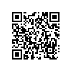 LT3010MPMS8E-5-PBF QRCode