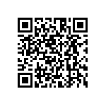 LT3010MPMS8E-TRPBF QRCode