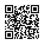 LT3011EMSE-PBF QRCode