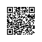 LT3011EMSE-TRPBF QRCode