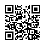 LT3011HMSE-PBF QRCode