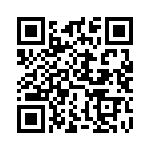 LT3011IMSE-PBF QRCode