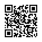 LT3012BEDE-PBF QRCode