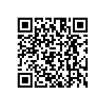 LT3012BEFE-TRPBF QRCode