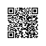 LT3012HFE-TRPBF QRCode