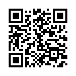 LT3013BEDE QRCode