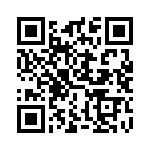 LT3013BEFE-PBF QRCode