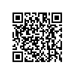 LT3013BEFE-TRPBF QRCode