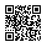 LT3013EDE-PBF QRCode