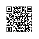 LT3013HFE-TRPBF QRCode