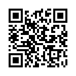 LT3014BEDD-PBF QRCode