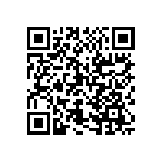 LT3014BHVES5-TRMPBF QRCode