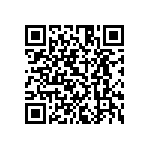 LT3014BHVIS5-TRPBF QRCode