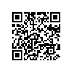 LT3014BIS5-TRPBF QRCode