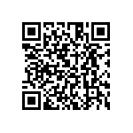 LT3014BMPS5-TRMPBF QRCode