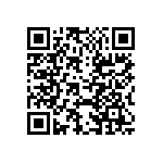 LT3014ES5-TRPBF QRCode