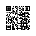 LT3014HVES5-TRPBF QRCode