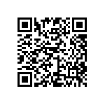 LT3014IS5-TRMPBF QRCode