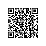 LT3015EDD-12-PBF QRCode