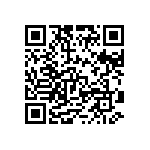 LT3015EDD-15-PBF QRCode