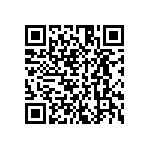 LT3015EDD-15-TRPBF QRCode