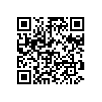 LT3015EDD-2-5-PBF QRCode