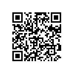 LT3015EDD-3-3-PBF QRCode