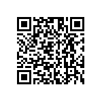 LT3015EDD-3-TRPBF QRCode
