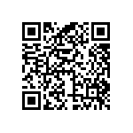 LT3015EDD-5-TRPBF QRCode
