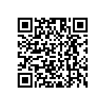 LT3015EDD-TRPBF QRCode