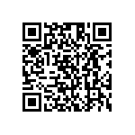 LT3015EQ-15-TRPBF QRCode