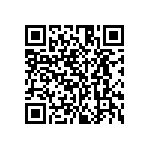 LT3015EQ-3-3-TRPBF QRCode