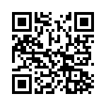 LT3015EQ-3-PBF QRCode