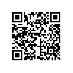 LT3015EQ-5-TRPBF QRCode