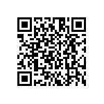 LT3015ET-2-5-PBF QRCode