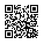 LT3015ET-TRPBF QRCode