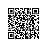 LT3015IDD-12-PBF QRCode