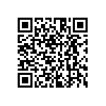 LT3015IDD-12-TRPBF QRCode