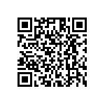 LT3015IDD-2-5-TRPBF QRCode