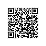 LT3015IDD-3-3-TRPBF QRCode