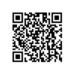 LT3015IDD-3-TRPBF QRCode
