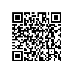 LT3015IMSE-2-5-TRPBF QRCode